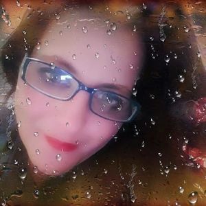 Meet your Posher, Jocelyn